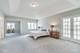 2204 Joyce, Naperville, IL 60564