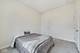 2204 Joyce, Naperville, IL 60564