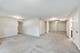 2204 Joyce, Naperville, IL 60564