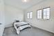 2204 Joyce, Naperville, IL 60564