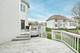2204 Joyce, Naperville, IL 60564
