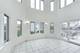 2204 Joyce, Naperville, IL 60564
