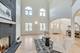 2204 Joyce, Naperville, IL 60564