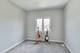 2204 Joyce, Naperville, IL 60564