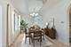 2204 Joyce, Naperville, IL 60564