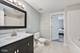 2204 Joyce, Naperville, IL 60564