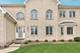 2204 Joyce, Naperville, IL 60564