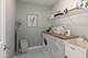2204 Joyce, Naperville, IL 60564