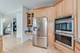 2204 Joyce, Naperville, IL 60564