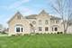 2204 Joyce, Naperville, IL 60564