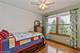598 Aspen, Antioch, IL 60002