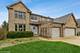 598 Aspen, Antioch, IL 60002