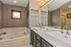 598 Aspen, Antioch, IL 60002