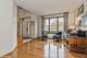 598 Aspen, Antioch, IL 60002