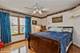 598 Aspen, Antioch, IL 60002
