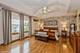 598 Aspen, Antioch, IL 60002