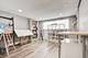 1821 Harvey, Berwyn, IL 60402