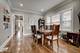 1821 Harvey, Berwyn, IL 60402