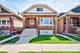 1821 Harvey, Berwyn, IL 60402