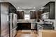 1821 Harvey, Berwyn, IL 60402