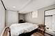 1821 Harvey, Berwyn, IL 60402