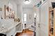 1821 Harvey, Berwyn, IL 60402