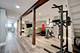 1821 Harvey, Berwyn, IL 60402