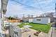 1821 Harvey, Berwyn, IL 60402