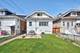 1821 Harvey, Berwyn, IL 60402