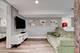 1821 Harvey, Berwyn, IL 60402