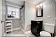 1821 Harvey, Berwyn, IL 60402