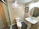 2524 Cedar Hill, Woodridge, IL 60517