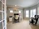 2524 Cedar Hill, Woodridge, IL 60517