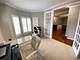2524 Cedar Hill, Woodridge, IL 60517