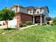 2524 Cedar Hill, Woodridge, IL 60517