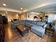 2524 Cedar Hill, Woodridge, IL 60517