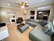 2524 Cedar Hill, Woodridge, IL 60517