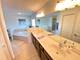 2524 Cedar Hill, Woodridge, IL 60517