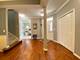 2524 Cedar Hill, Woodridge, IL 60517