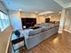 2524 Cedar Hill, Woodridge, IL 60517