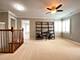 2524 Cedar Hill, Woodridge, IL 60517