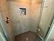 2524 Cedar Hill, Woodridge, IL 60517