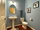 2524 Cedar Hill, Woodridge, IL 60517