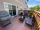 2524 Cedar Hill, Woodridge, IL 60517