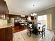 2524 Cedar Hill, Woodridge, IL 60517