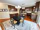 2524 Cedar Hill, Woodridge, IL 60517