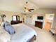 2524 Cedar Hill, Woodridge, IL 60517