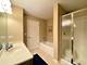 2524 Cedar Hill, Woodridge, IL 60517