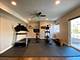2524 Cedar Hill, Woodridge, IL 60517