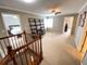 2524 Cedar Hill, Woodridge, IL 60517